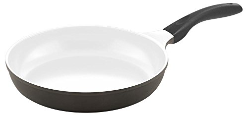 Culinario - Set di 3 padelle in Ceramica