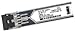 Cisco GLC-FE-100EX Gigabit Interface Converter