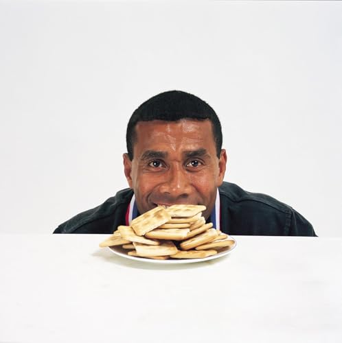 fmf BREAKFAST CRACKERS (Pack Of 1 x 5kg) Get a FREE Bongo Snacks