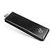 Produktbild Intel Compute Stick - BLKSTK1A32SC PC x5-Z8300 2GB 32GB WLAN+BT ohne Windows