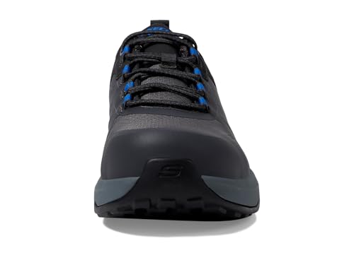 Image of Skechers Men's Speed-Flex Trekker Comp Toe Industrial Shoe