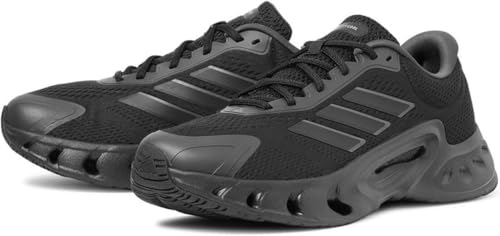 [AfB_X] xeBX NC}N[ Ventice Climacool RAubN/J[{/O[ JQ7482 28.0cm
