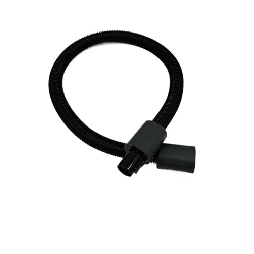 Xiaomi G20/G20 MAXΉAybguVwA|@ybguVz[X(1PCS)