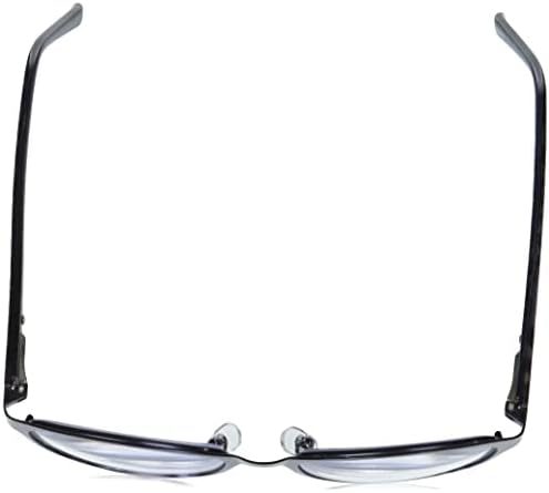 Foster Grant womens Charlsie Multifocus Reading Glasses Cat-Eye Reading Glasses - Image 6
