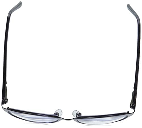 Image of Foster Grant Women's Charlsie Multi Focus Progressive Reading Glasses