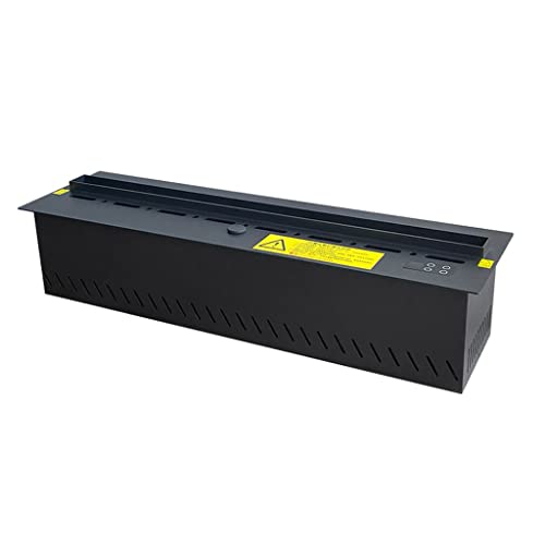 3DCgFẢA3DV~[VwiǃXg[uA3mm^plACeWFgȋAAdqX`[t-Multicolor-120cm