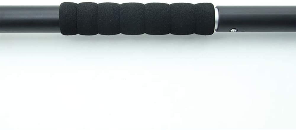 Cepillo de Nieve para Coches, asa Corta Auto, Cepillo de Nieve de Parabrisas, raspador de Hielo Ligero y Duradero