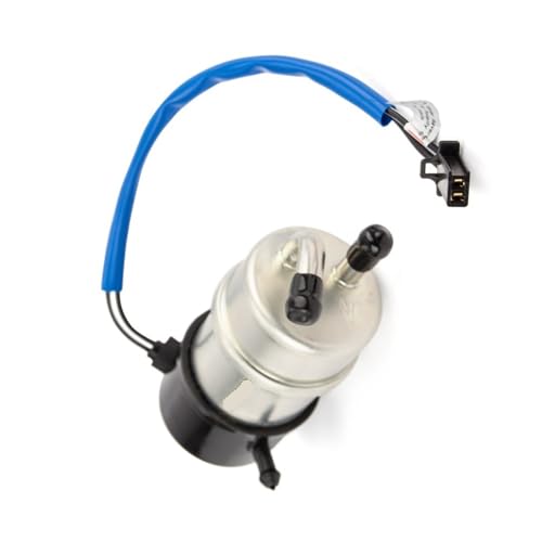 Módulo de combustible apto para Yamaha XV1700A FZS1000 alta resistencia
