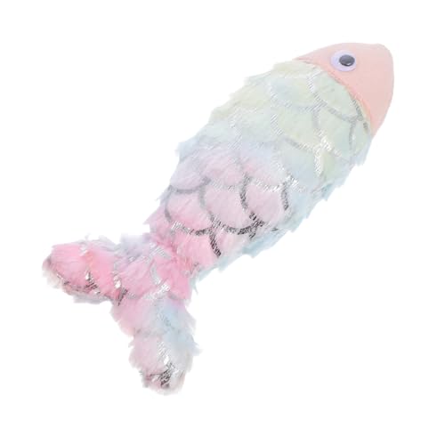 COLLBATH 킢ʂ qLp _炩 ł߂ C^NeBuȏvȊ݂̂邨