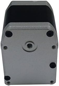 ABRS-8034DH / DutyHeavy Robotic Brushless Servo Motor (Ultimate High Torque)