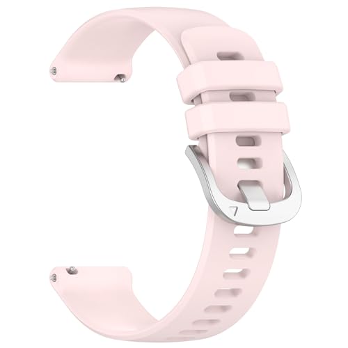 6 Correas Quick Release Compatibles EGQINR H31 miniatura 6