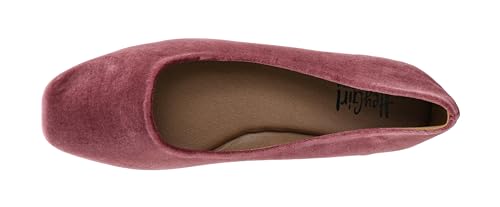 Corkys Footwear Hey Girl Women's Over It Slip-on Flat4