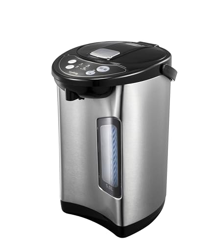 [Vegetable] dC|bg e 5.0L ȃGl 3iKxݒ Vv2WAY SES\ 360x] 󕰂h~ d|bg ubN/Vo[ GD-UP500K