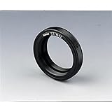 Pour M 42 Hama T2 Adaptateur pour Appareil Photo