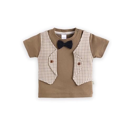 Image of Mom's Love Kids Clothing Set for Baby Kids