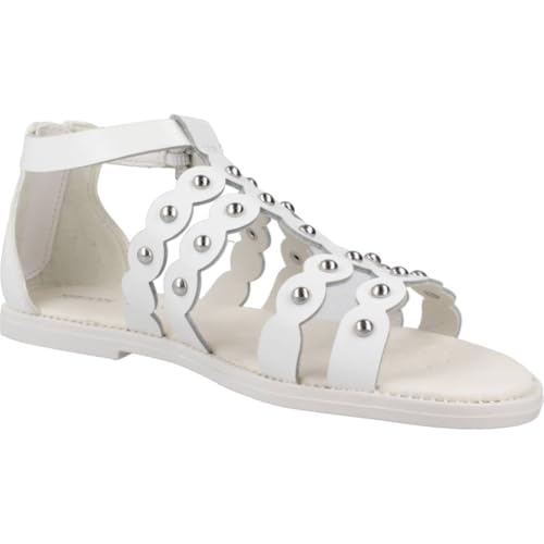 Image of Geox Girl Sandal Karly 67