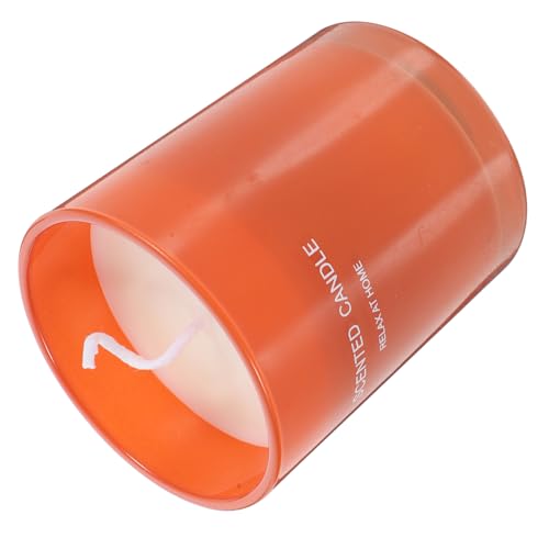 NOLITOY Vela Perfumada Caja Velas Votivas Decoración Perfumada Decoración De Escritorio Vela Aromática Cumpleaños Vela Fragante Velas Fragantes Festival Vela Velas Para Mujeres Fragante