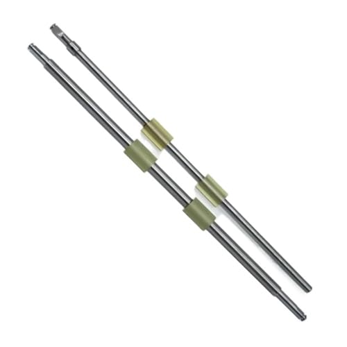 PA03630-G205 rouleau d'alimentation pour scanner Fujitsu FI 6140 ensemble de sortie PA03630-G200