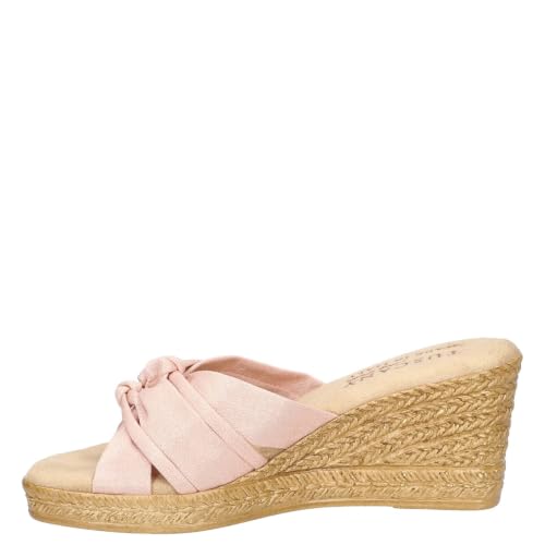 Image of Women's Ghita | Casual Sandals