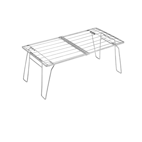 LvLb`sNjbNe[u`FA o[xL[O XeXX`[܂肽ݎ[bN(FD-22)