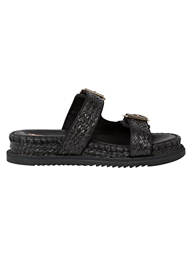 Image of Tamaris Women's Damen 1-1-27507-38 Loafer