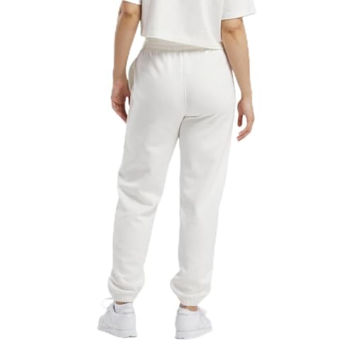 Pantalon de survêtement femme Reebok Id Energy pour vos moments de détente