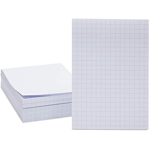 Best Graph Paper Sticky Notes For Your Organization