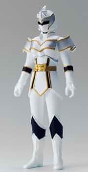 【未開封品】マジレンジャー レジェンドバージョン&マジシャイン&マジマザーセット Amazon.co.jp: 戦隊HEX マジマザー : おもちゃ