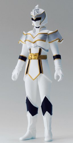 Amazon.co.jp: 戦隊HEX マジマザー : おもちゃ