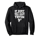 Motocross Gifts & Accessories