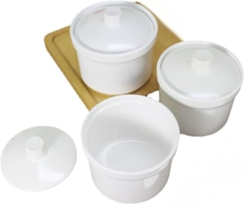 KOKUMON 2 V`[|bg I[uΉ̃X[v{E t`IjIfBbv Z~bN{E Z~bNV`[{E WtX[vNbN Jbv Z~bNLZ[