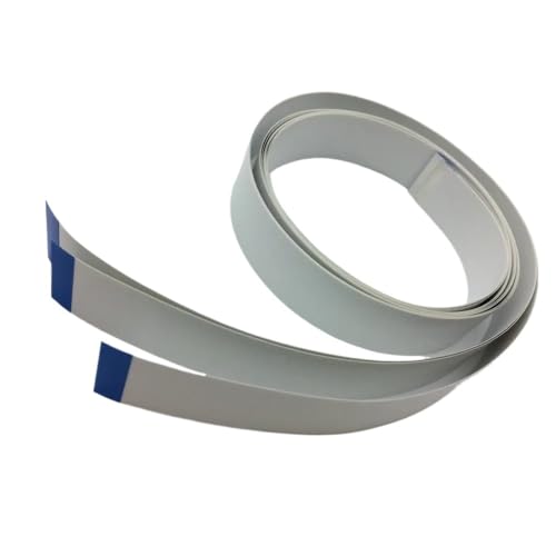 Câble de fuite pour réparer le système d'impression DesignJet 1050