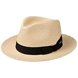 Stetson
