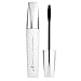e.l.f. Cosmetics volumizing defining mascara, Jet Black, 0.185 Fl Oz