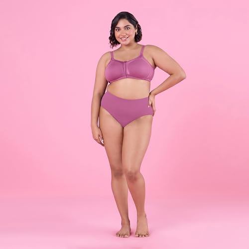 Image of NYKD Women Bra
