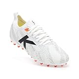 Zoom IMG-1 kelme zapatillas f tbol pulse Zoom IMG-1 kelme zapatillas f tbol pulse