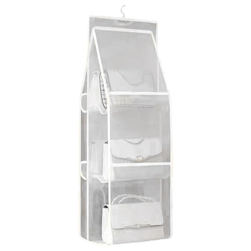 ݂艺[ Jo[ 3/4i6/8[\ ʎ[ ȃXy[X tȒP N[[bg [ obO[bN ȃXy[X [|Pbg Ǌ|  Lb` ΂[ (zCg-3ZNV)