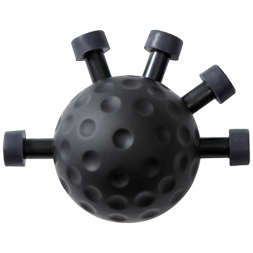 Musculación en Casa Pesas Marca Generisch