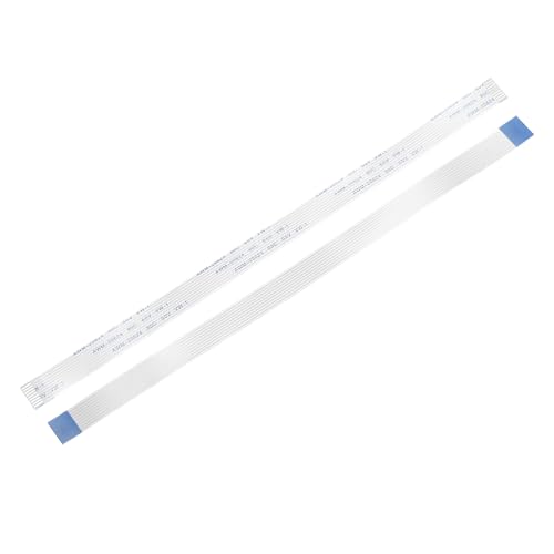 Cable flexible FPC FFC de 9 pines para solucionar fallos de imagen en TV LCD y portátiles