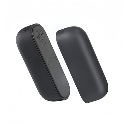 CnhEH[}[E2in1[d~jq[^[ | 3iKx߁E3bgEߔMی@\t | USB Type-CΉE~̌gїphACeEMtgɍœK (A,B)