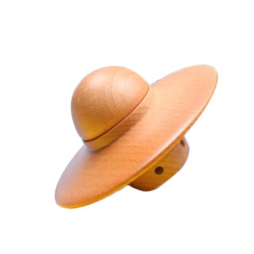 Makers Mark Bourbon Marca FYNNDM