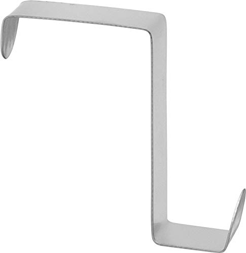 Laundry Solutions by Westex Damask Portable Steamer Pad - Thumbnail 4