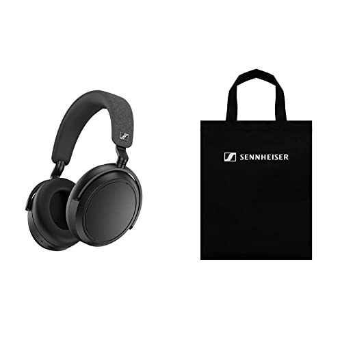Amazon.co.jp: 【セット買い】 ゼンハイザー Sennheiser