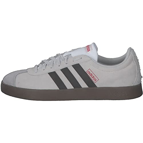 Image of adidas Womens Sneaker