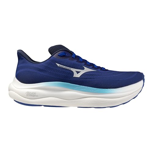 Image of Mizuno Men's Wave Sky 9 Men's