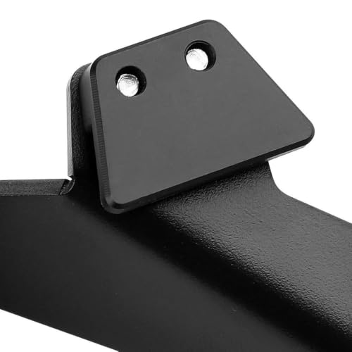Support de navigation moto ADV350 anti-vibration pour smartphone - 2
