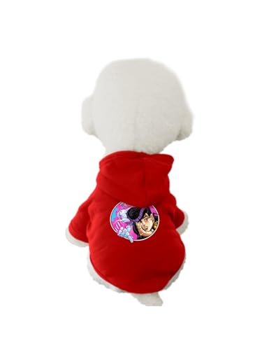 ybg WW̊Ȗ`   p[J[ t[ht { hbOEFA  ybgEFA  H~ h g L ybgpi EȒP Eѕی ƒ U S