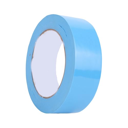 Liner de Rima Alomejor, 33mm x 50m, para Mountain y Road miniatura 3