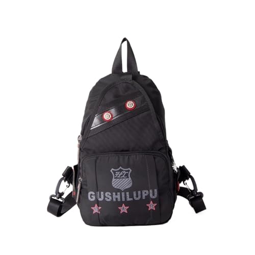 Sac à dos d outdoor tendance disponible en cadeau idéal pour faire plaisir aux proches