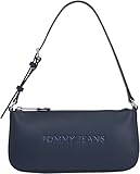 Tommy Jeans